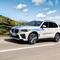 BMW iX5 Hydrogen al Salone di Monaco 2021 [Video]