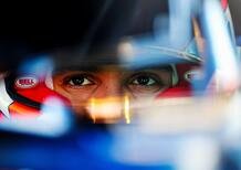 F1, Esteban Ocon: “Dopo la vittoria in Ungheria, il sogno nel cassetto è il mondiale”