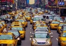 New York: stop a benzina e diesel entro il 2035