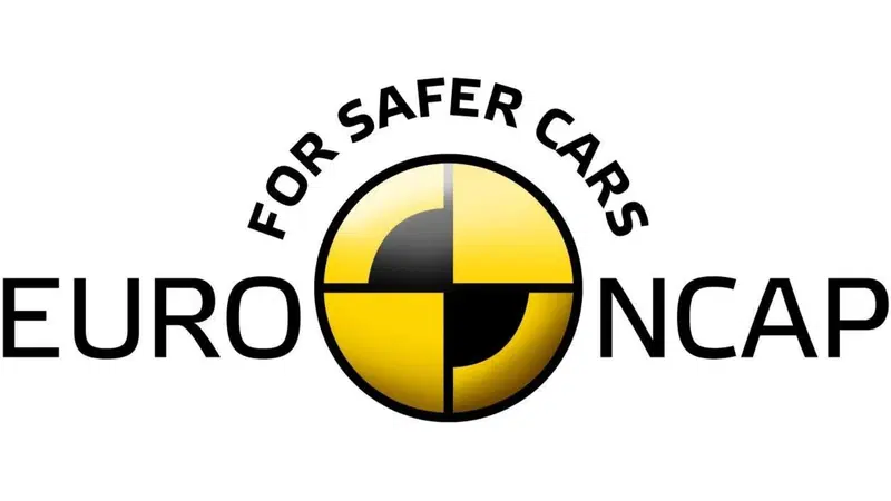 Le ultime prove di sicurezza all' EuroNCAP 2021: ecco giudizi e video