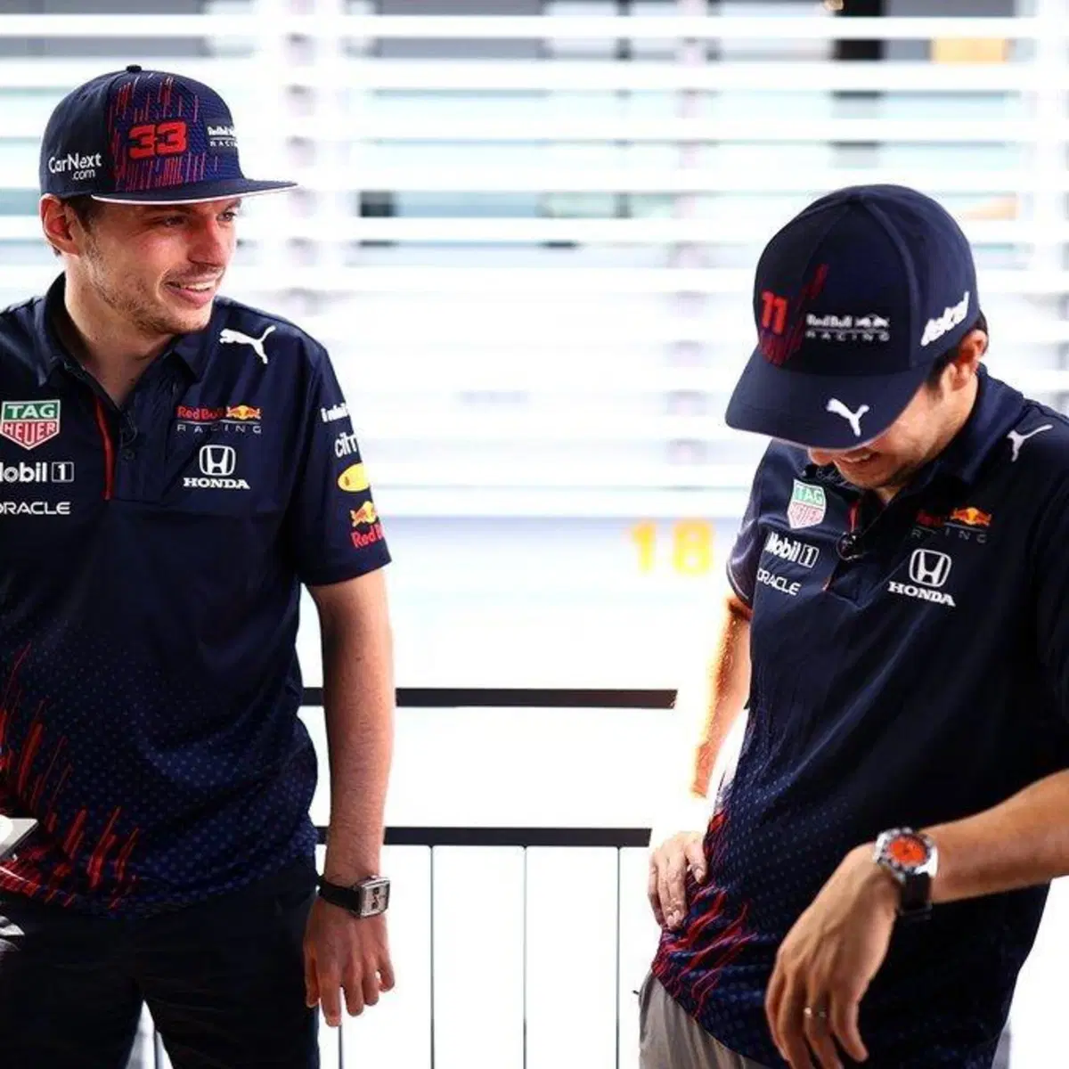 F1, GP Italia 2021: pole per Bottas (39)
