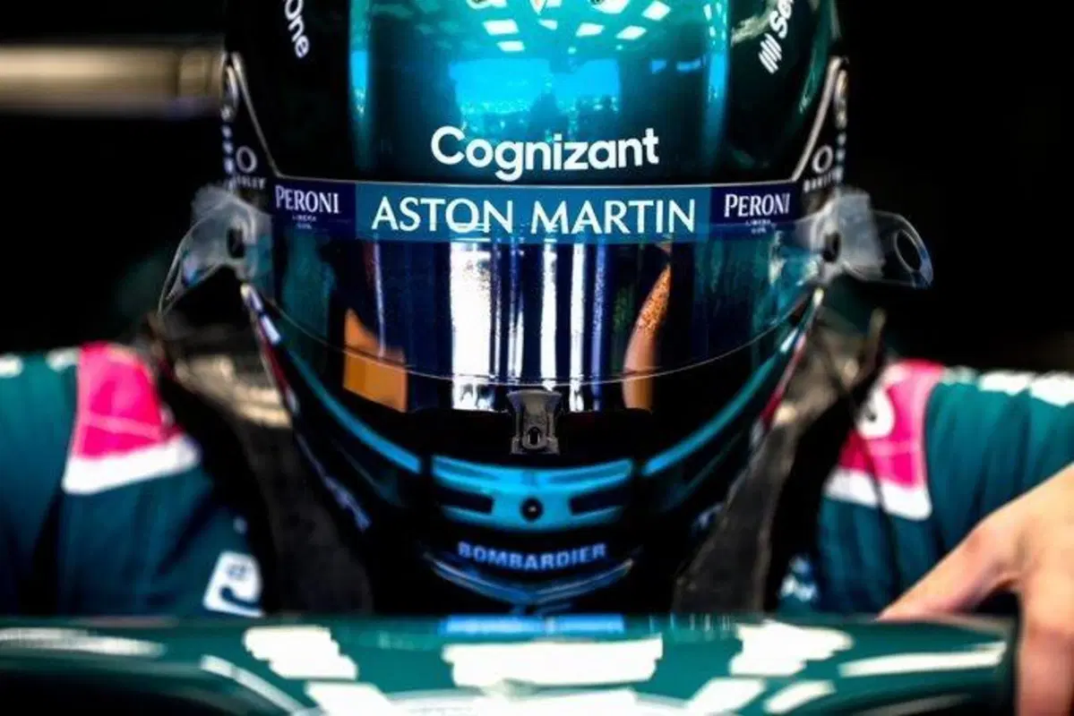 F1, GP Italia 2021: pole per Bottas (60)