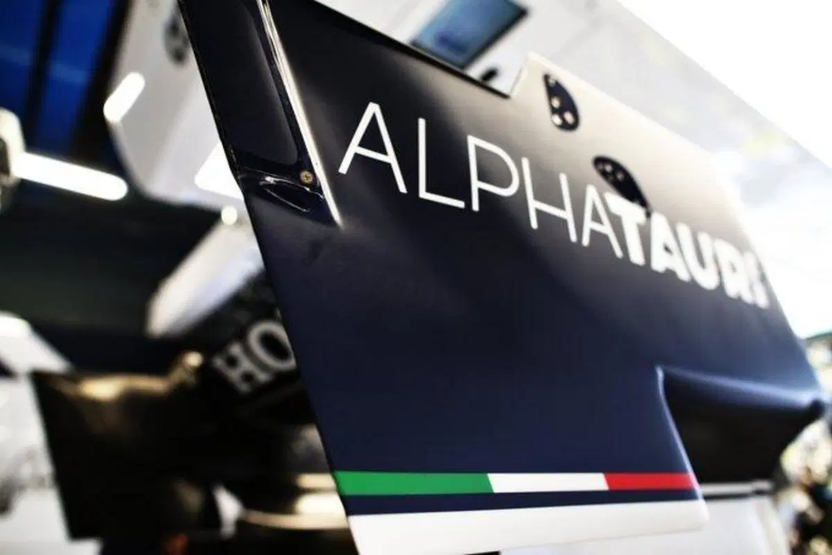 F1, GP Italia 2021: pole per Bottas (50)