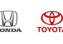 Toyota ed Honda criticano gli ingiusti incentivi americani