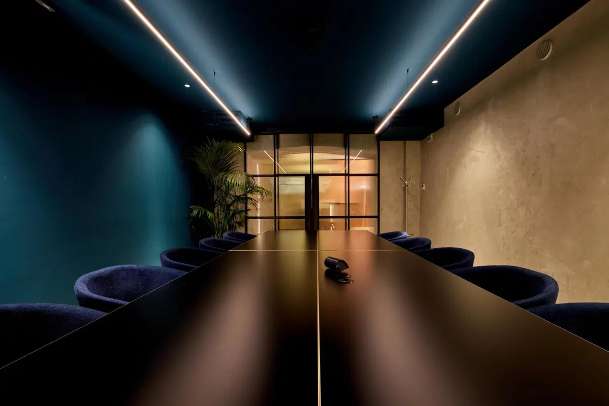 Nasce in Corso Como il Cupra Garage Milano (4)