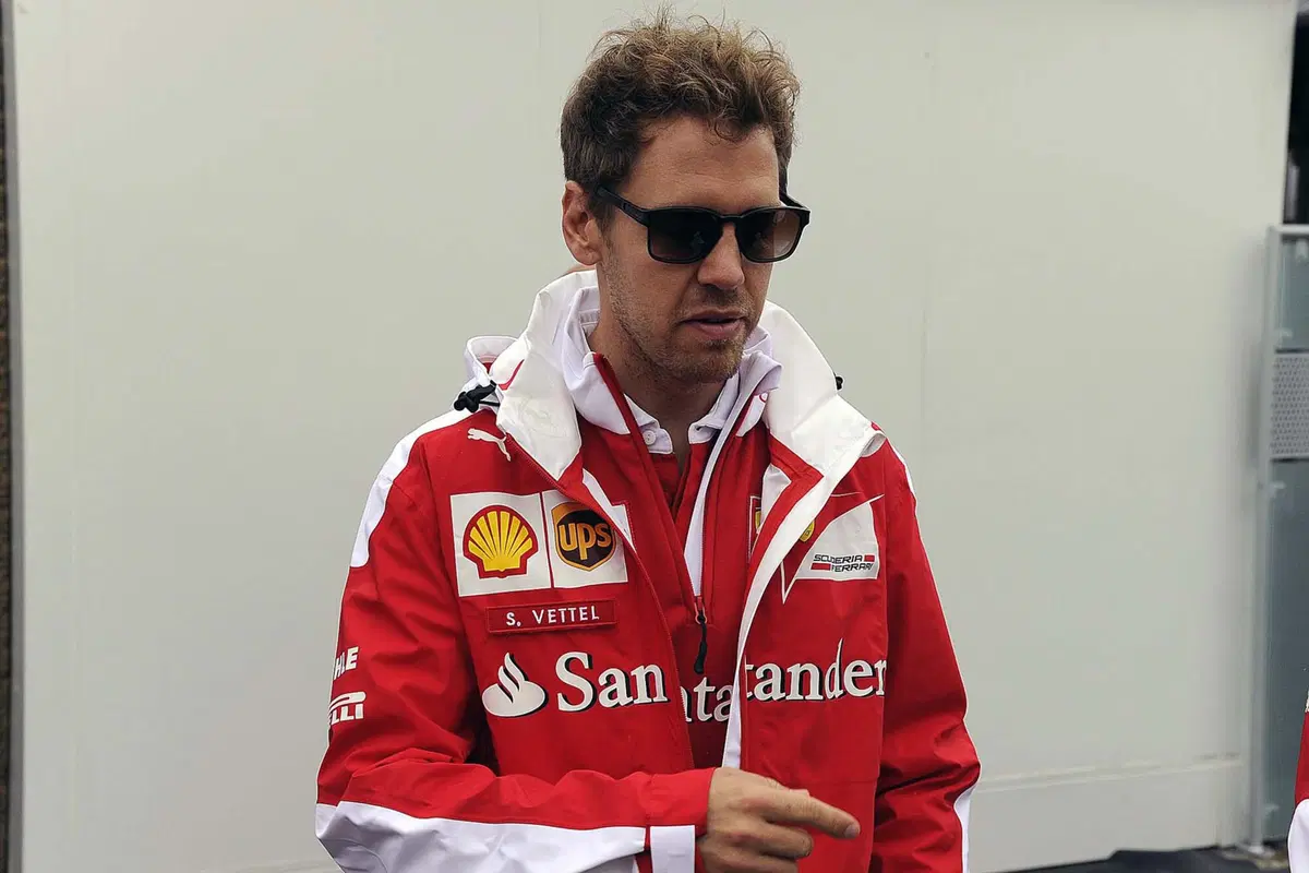 F1, Gp Canada 2016, FP2: Hamilton al top (24)