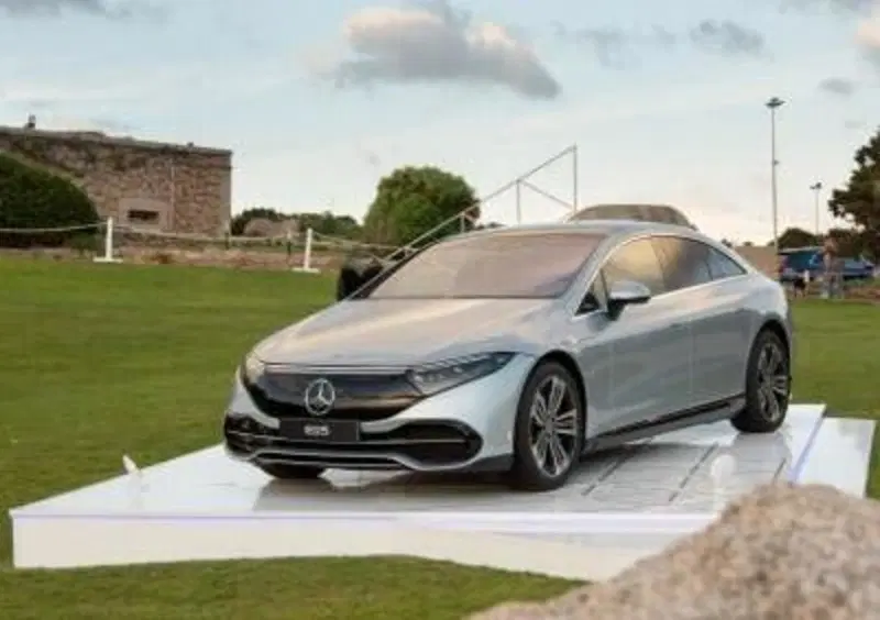 ADD 2021, Gli italiani non credono all&rsquo;auto elettrica amica dell&rsquo;ambiente e risparmiosa: ecco i (pochi) a cui piace
