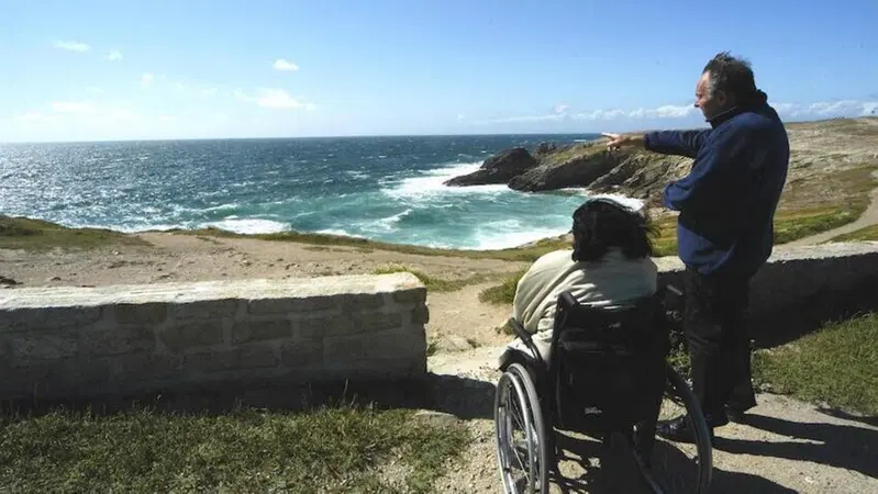 Camper e disabilit&agrave;: IVA al 4% anche per VR?