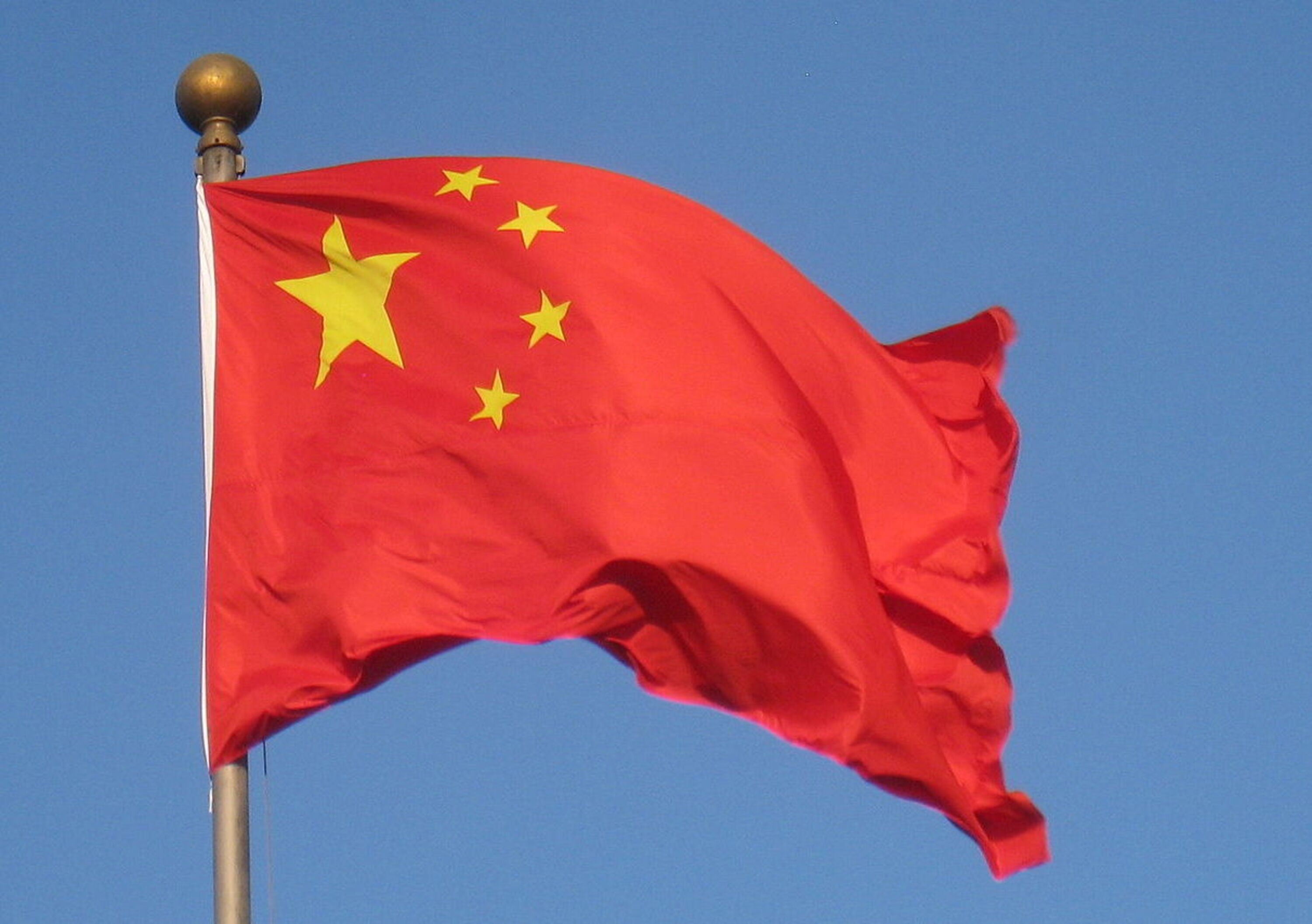 Cina: perch&eacute; la crisi Evergrande riguarda anche noi