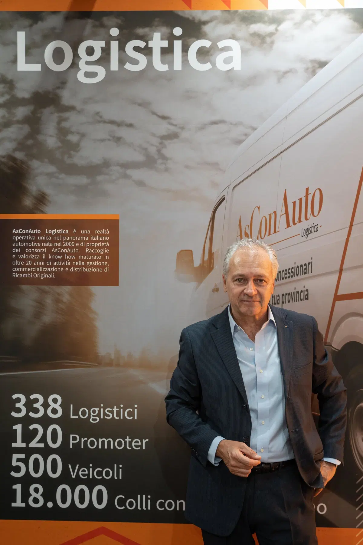 AsConAuto protagonista all’ADD 2021: festeggia i primi 20 anni e premia chi ha reso possibile il successo [1.825 sedi 23.223 clienti] (3)