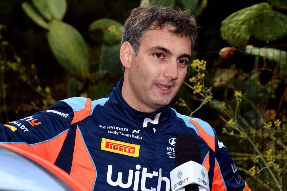 Rally Incredibili. Azzorre, Vermentino e San Martino di Castrozza (7)