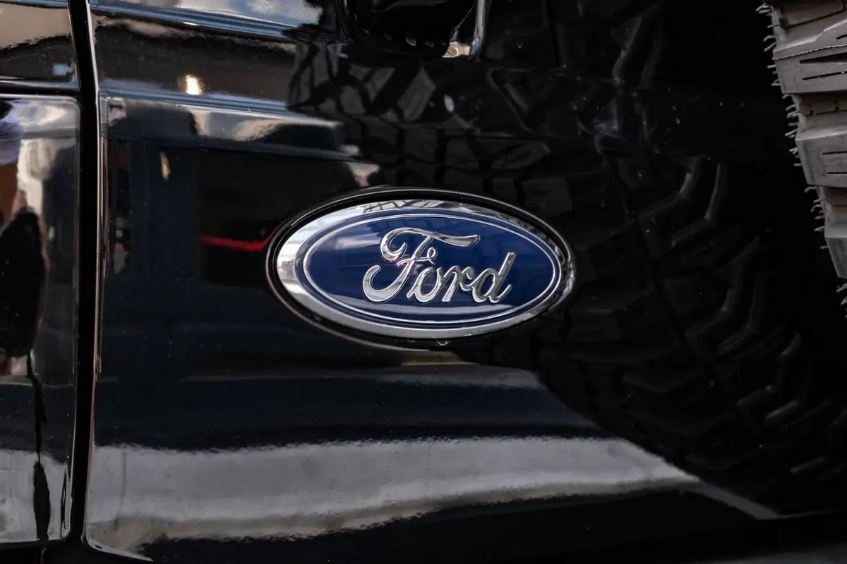 Ford Bronco approda finalmente in Italia (17)