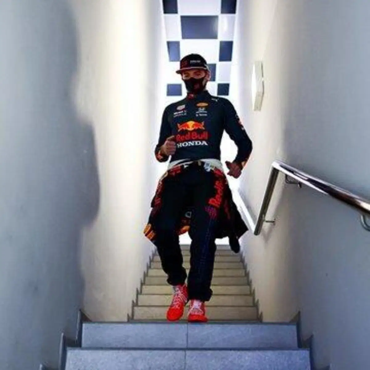 F1, GP Russia 2021:  pole per Norris (43)