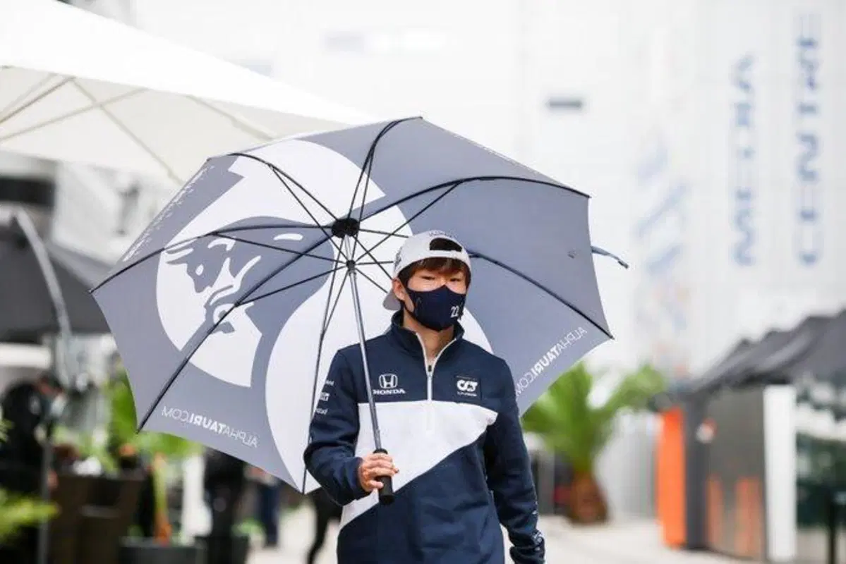 F1, GP Russia 2021:  pole per Norris (58)