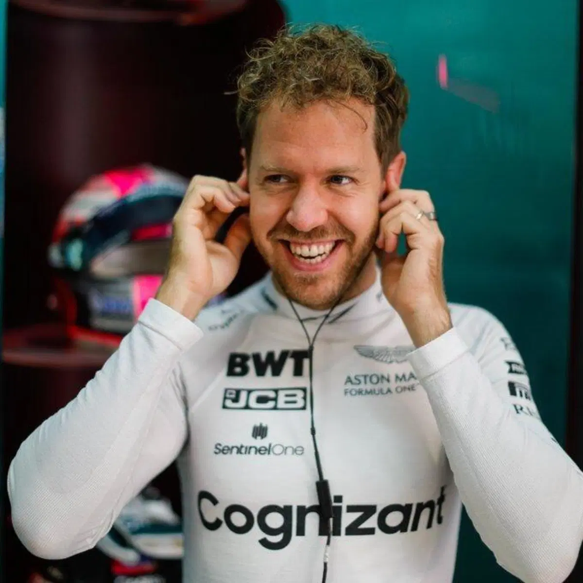 F1, GP Russia 2021:  pole per Norris (37)