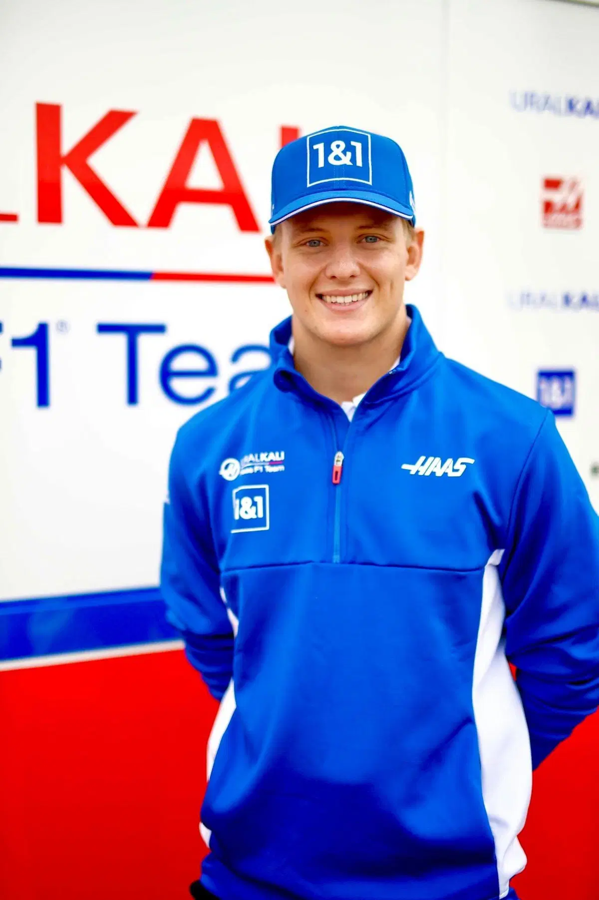 F1, GP Russia 2021:  pole per Norris (55)