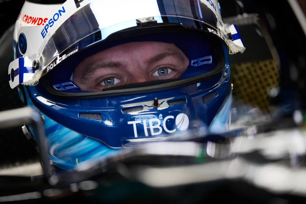 F1, GP Russia 2021: 100° vittoria per Hamilton (63)