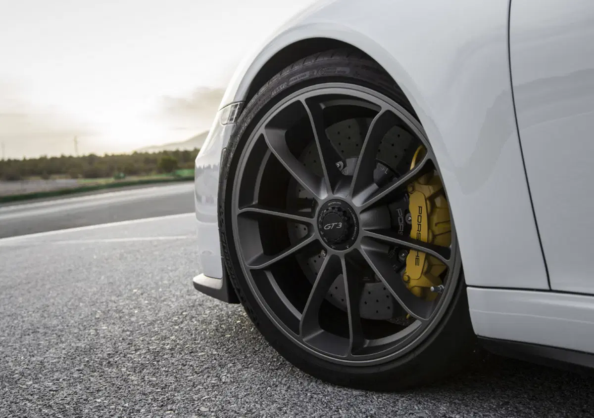 www.automoto.it