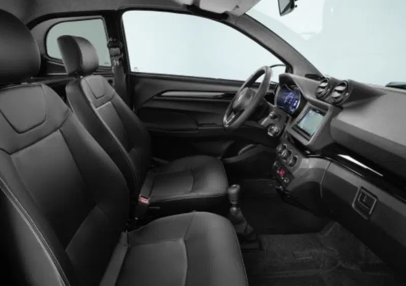 Aixam Crossline Evo (2020-->>) (7)