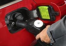 L’auto a metano in crisi fino ad aprile? Non è detto ma le preoccupazioni sul prezzo raddoppiato sono forti 
