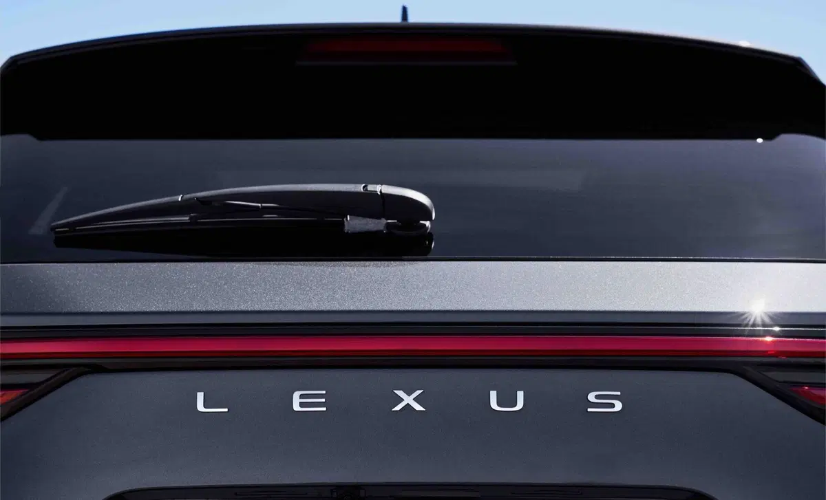 Lexus NX (2021-->>) (28)