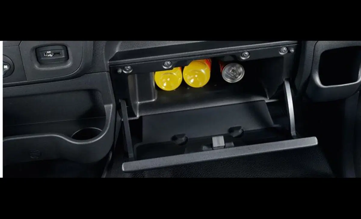 Opel Movano Furgone (2021-->>) (10)