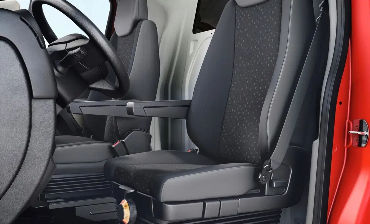 Opel Movano Telaio (2021-->>) (13)
