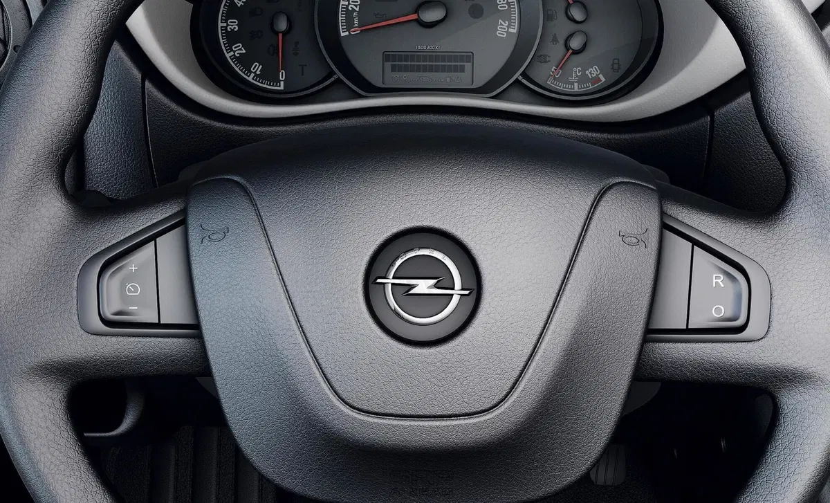 Opel Movano Telaio (2021-->>) (16)