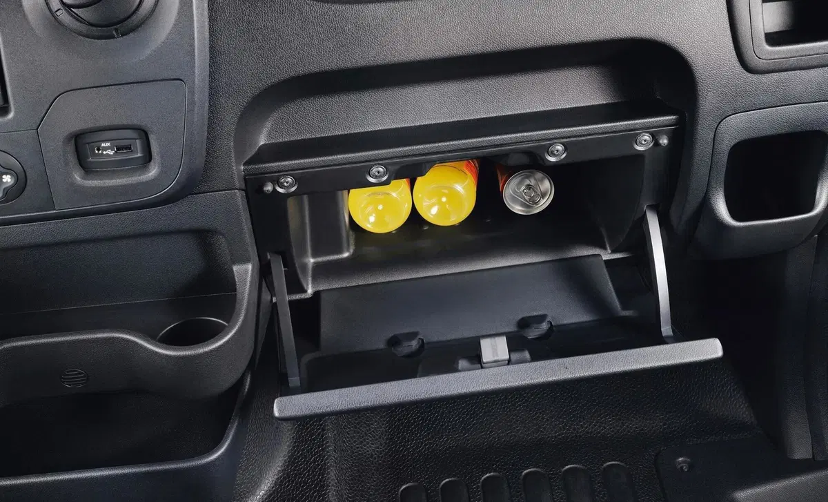 Opel Movano Telaio (2021-->>) (19)