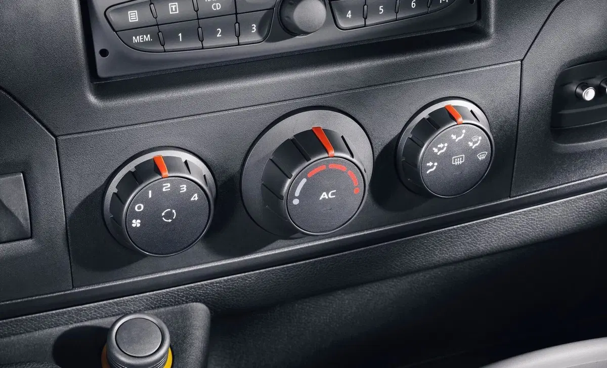 Opel Movano Telaio (2021-->>) (20)