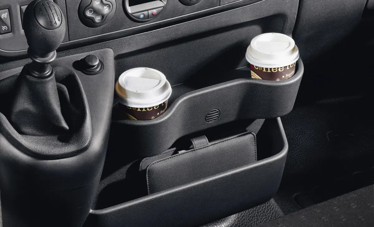 Opel Movano Telaio (2021-->>) (21)