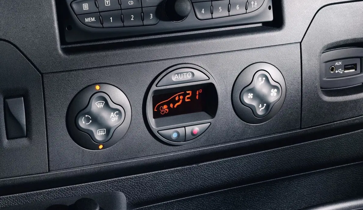 Opel Movano Telaio (2021-->>) (22)