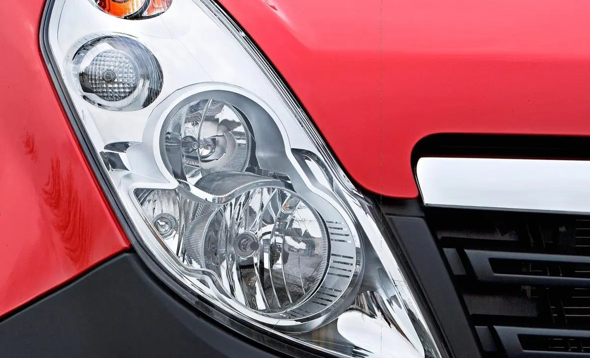 Opel Movano Telaio (2021-->>) (23)