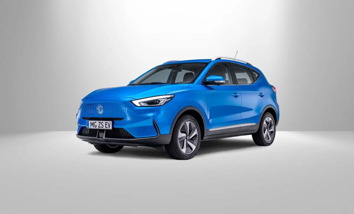 Mg ZS EV (2021-25) (6)