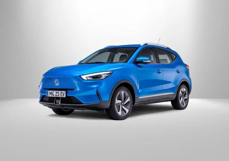 Mg ZS EV (2021-25) (6)