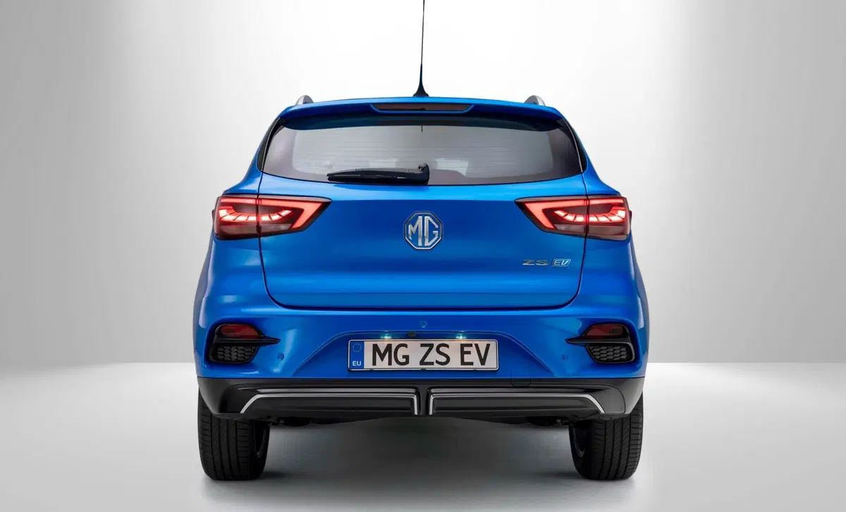 Mg ZS EV (2021-25) (5)