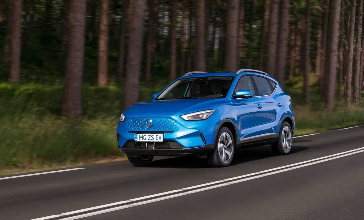 Mg ZS EV (2021-25) (7)
