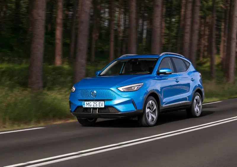 Mg ZS EV (2021-25) (7)