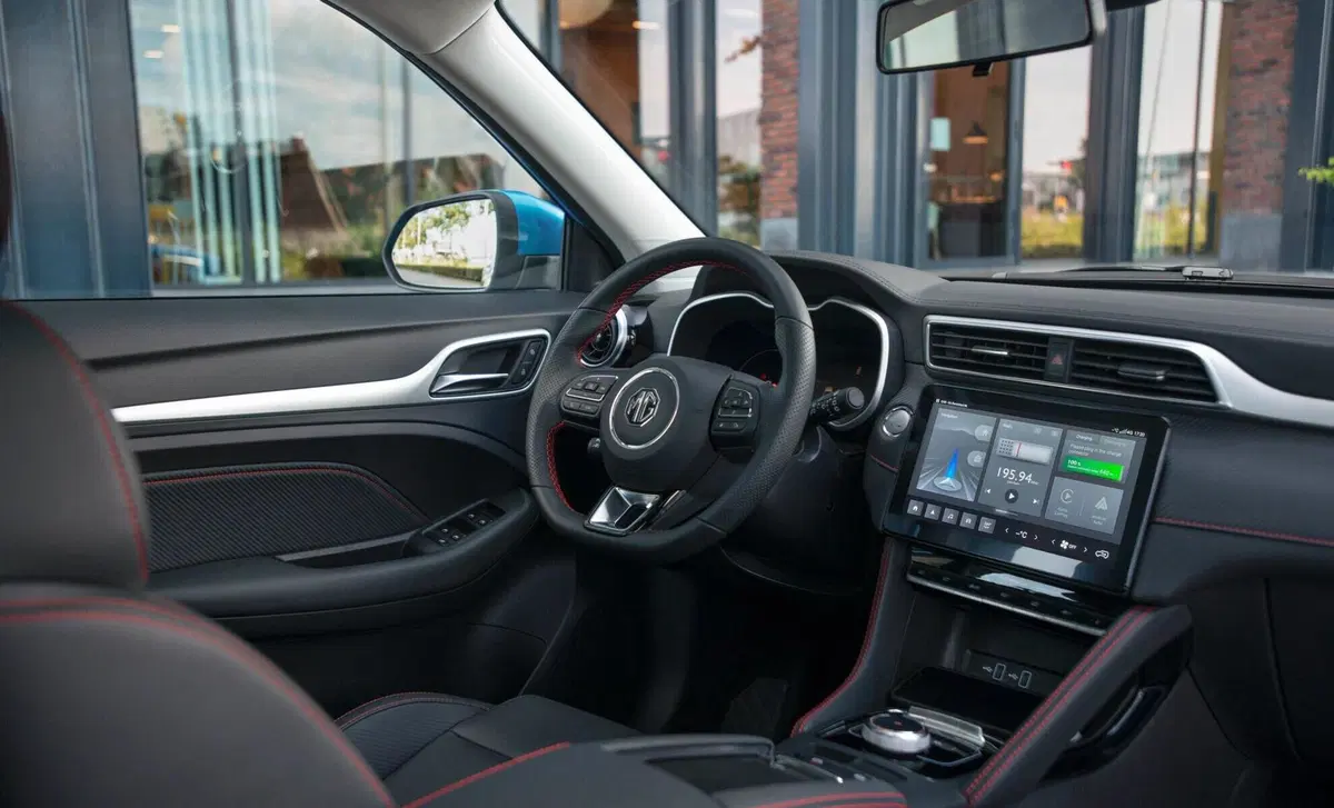 Mg ZS EV (2021-25) (15)