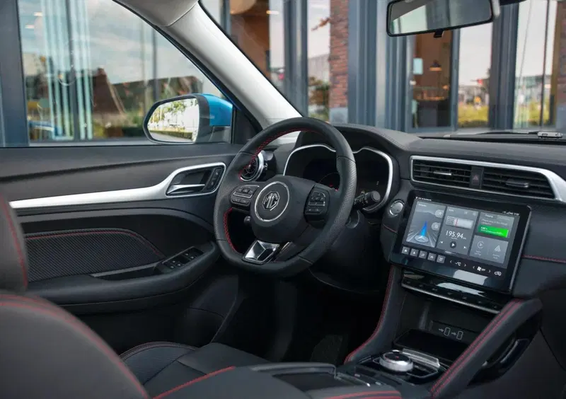 Mg ZS EV (2021-25) (15)