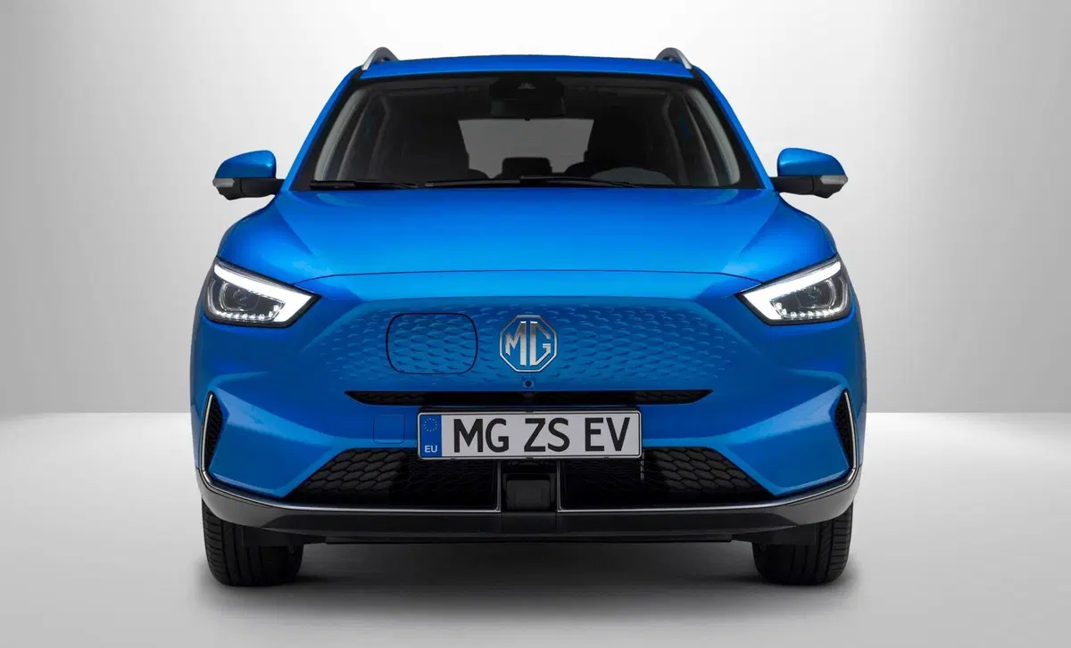 Mg ZS EV (2021-25) (3)