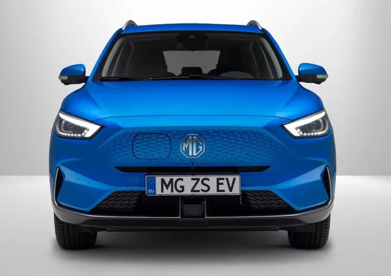 Mg ZS EV (2021-25) (3)