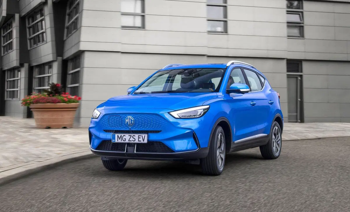 Mg ZS EV (2021-25) (9)