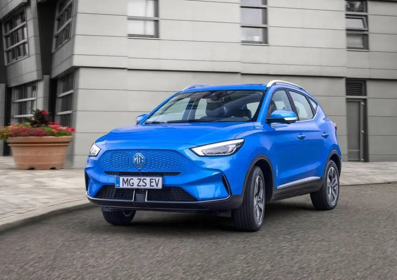 Mg ZS EV (2021-25) (9)
