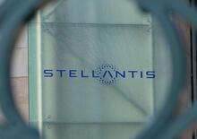 Stellantis, i marchi premium vendono in sei mesi ciò che Mercedes commercializza in 14 giorni