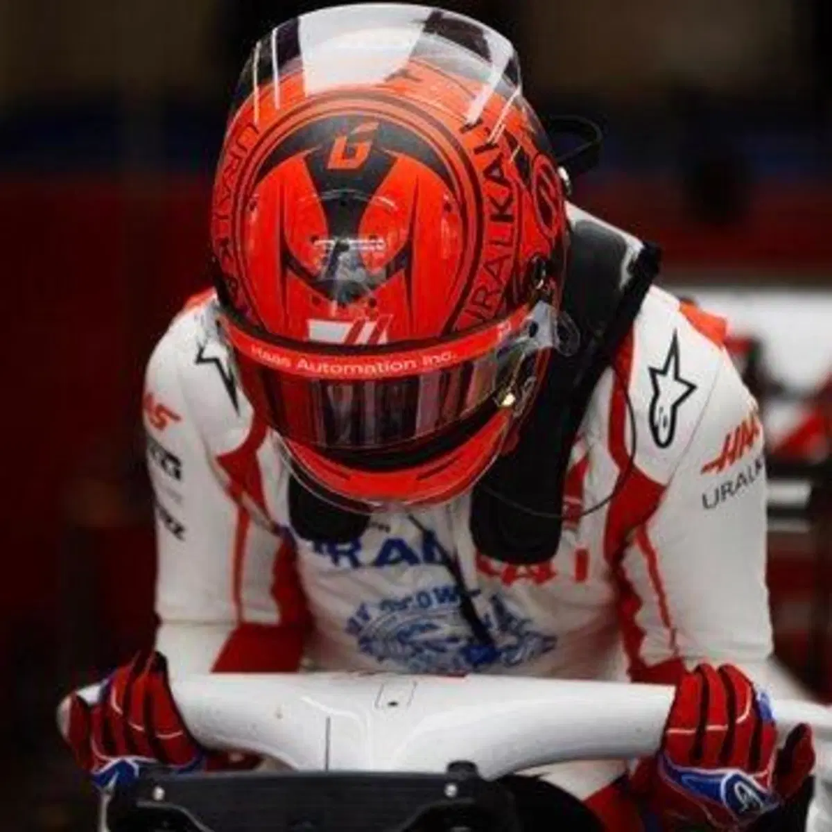 F1, GP Turchia 2021, FP3: Gasly al top (4)