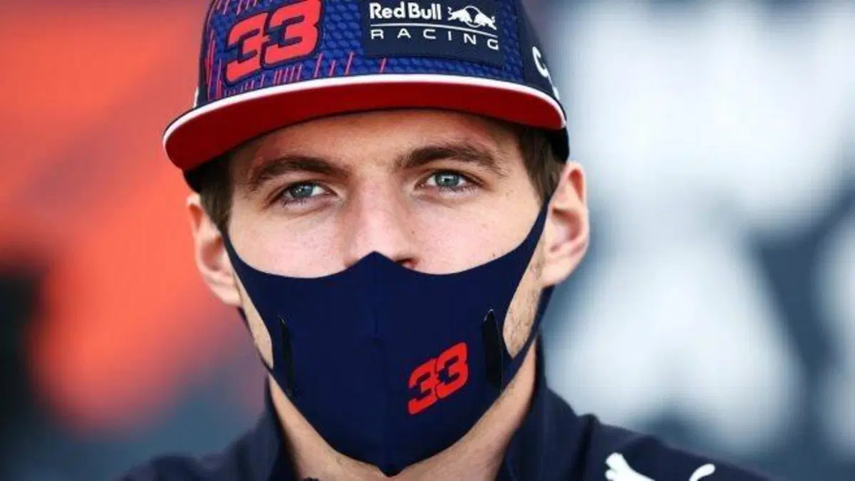 F1, GP Turchia 2021, FP3: Gasly al top (23)