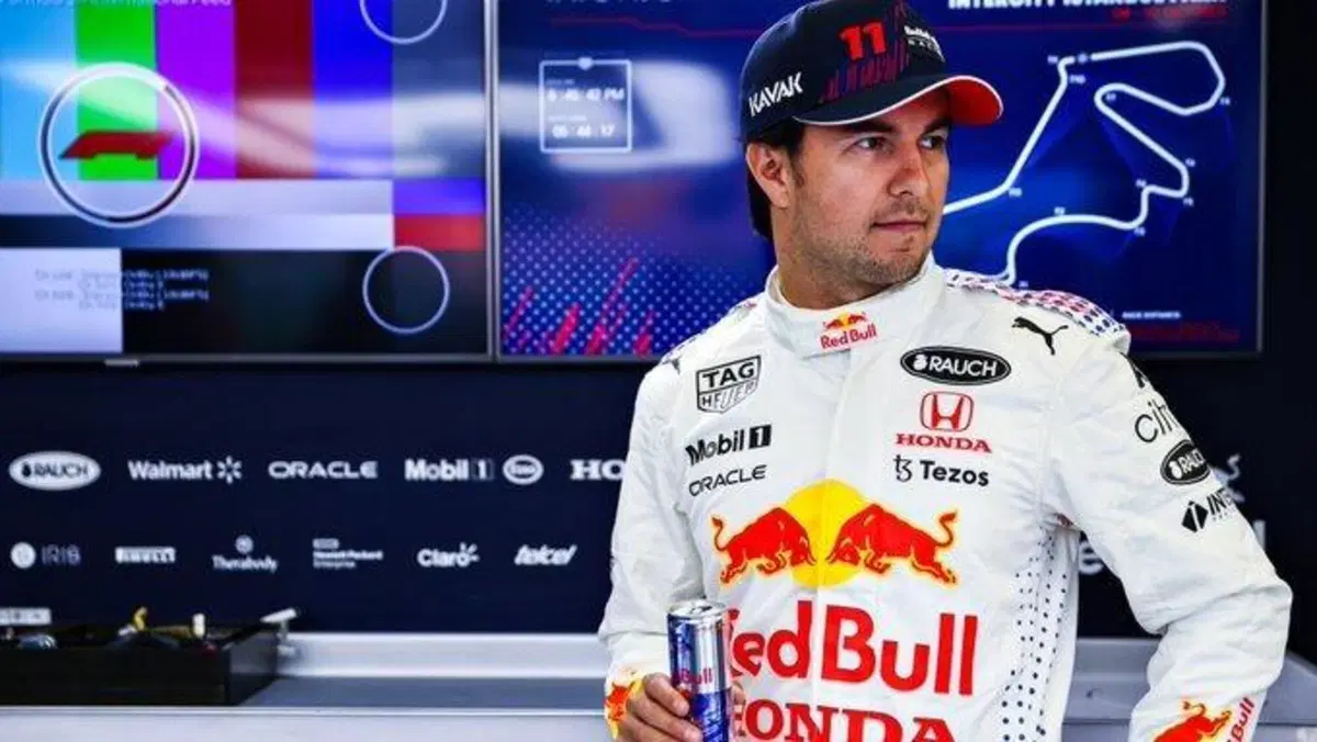 F1, GP Turchia 2021, FP3: Gasly al top (20)