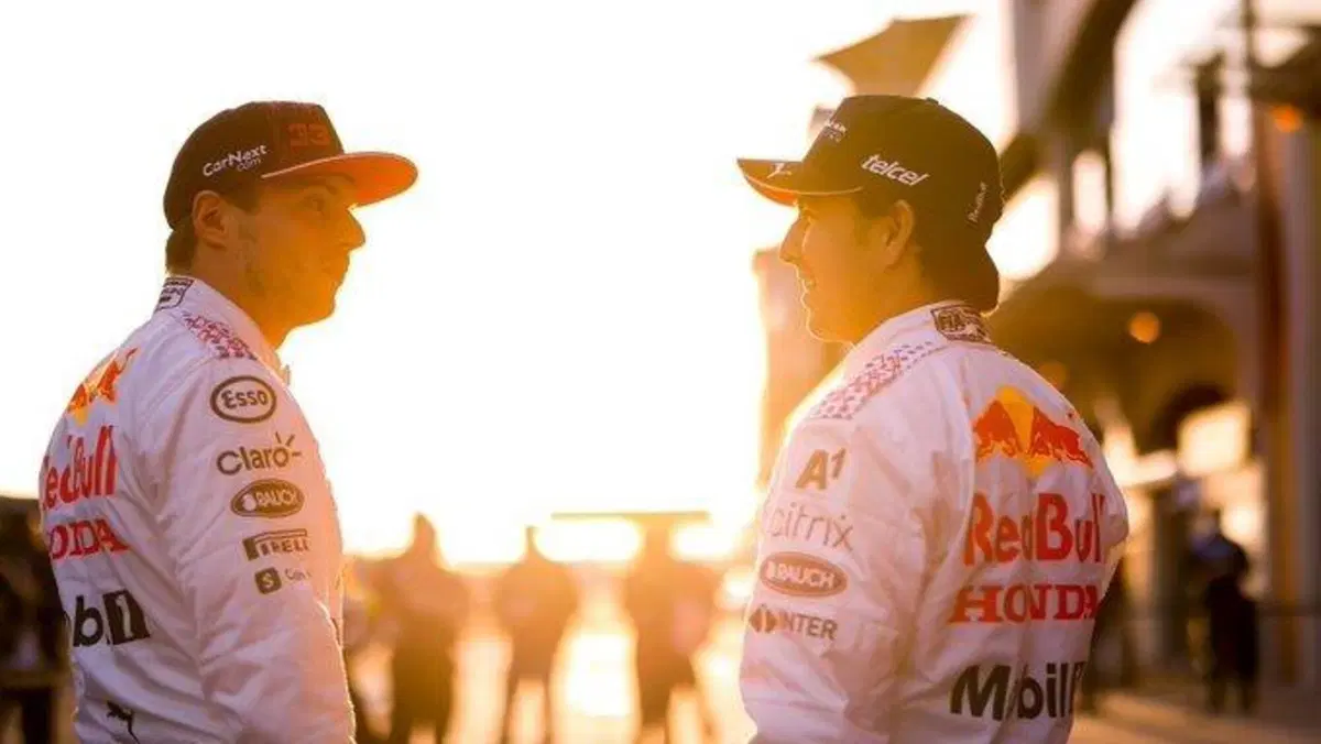 F1, GP Turchia 2021, FP3: Gasly al top (33)