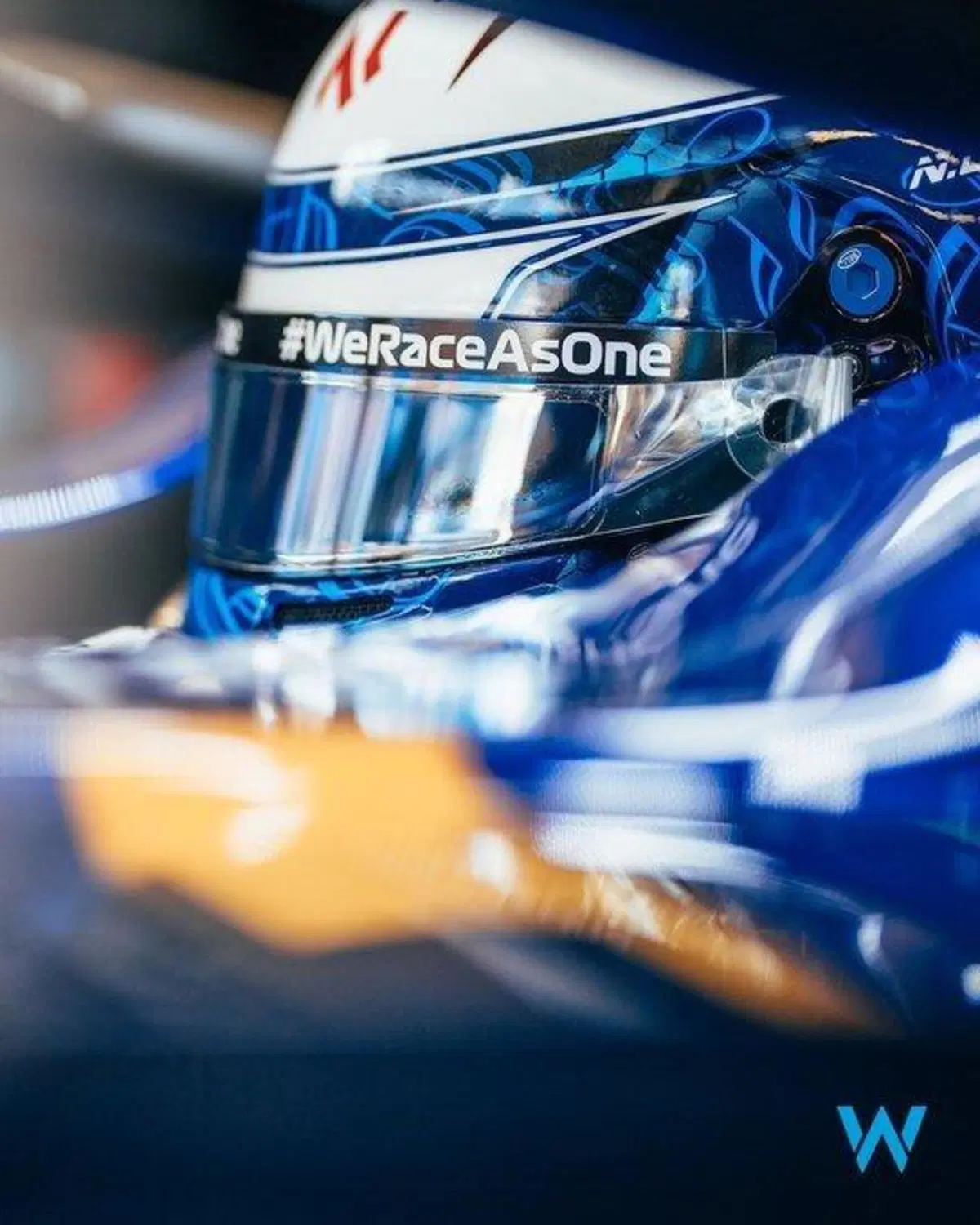F1, GP Turchia 2021, FP3: Gasly al top (37)